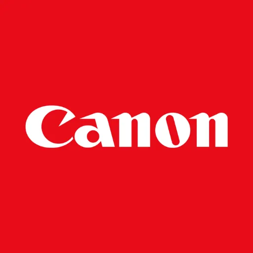 canon-logo