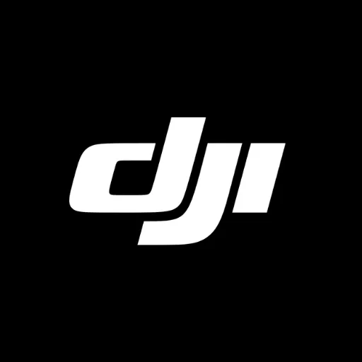 dji-logo