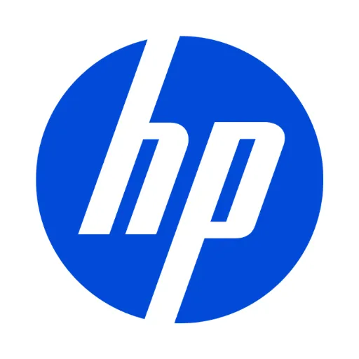 hp-logo