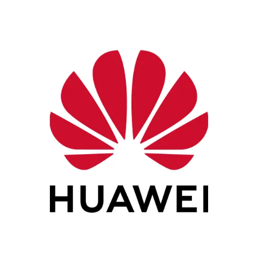 huawei-logo