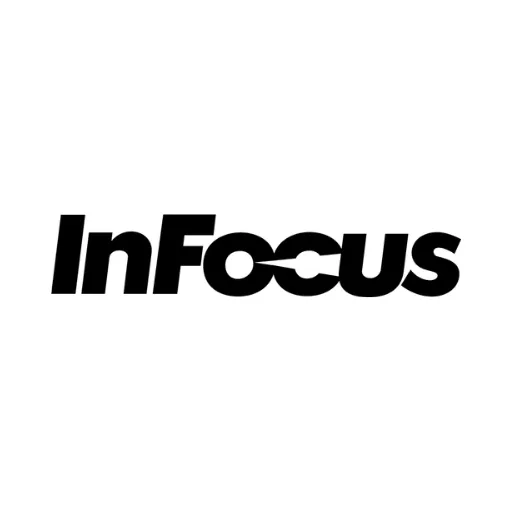 infocus-logo