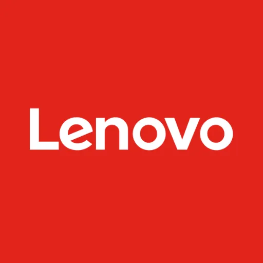lenovo-logo