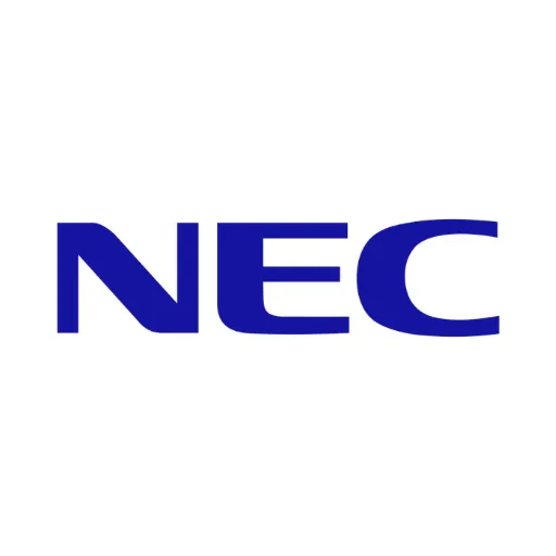 nec-logo