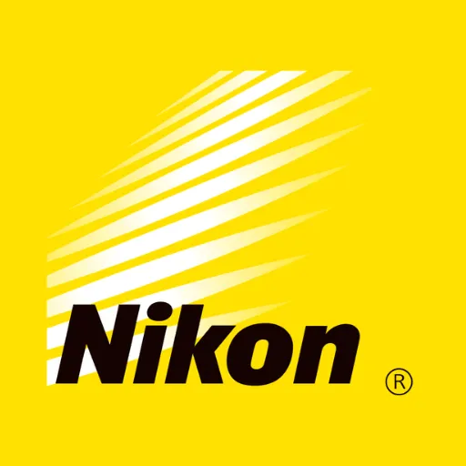 nikon-logo