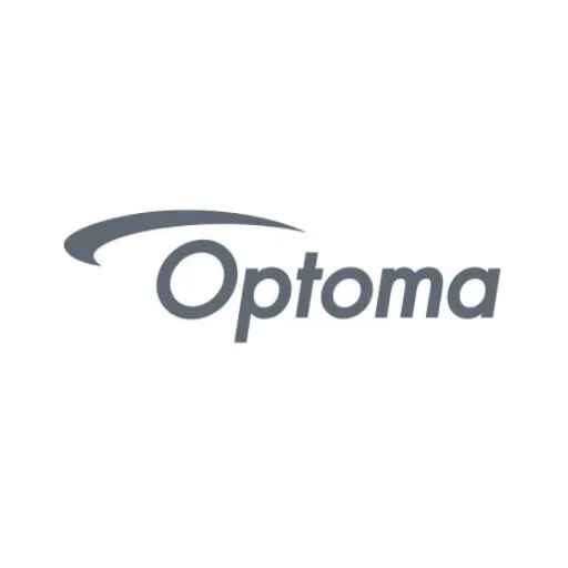 optoma-logo
