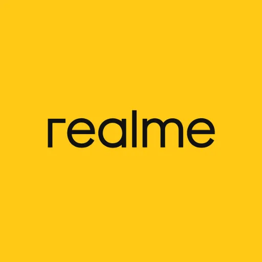 realme-logo