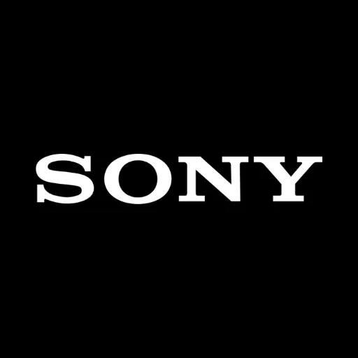 sony-logo