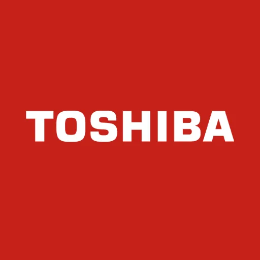 toshiba-logo