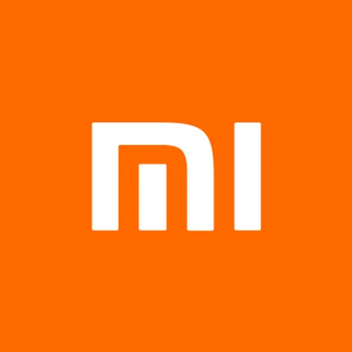 xiaomi-logo